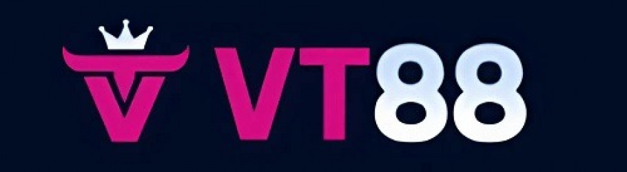 vt88info