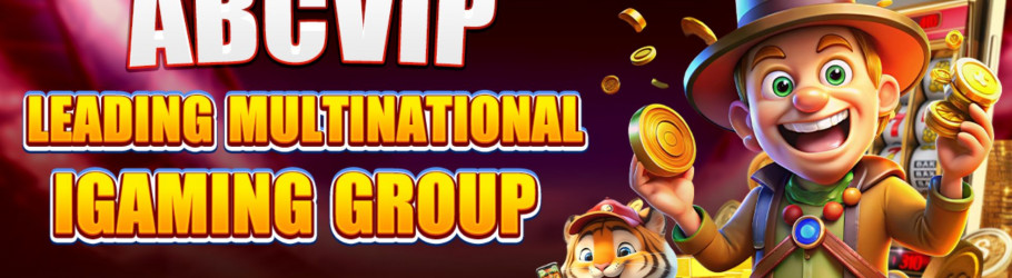 abcvipkiwi