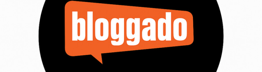 bloggado