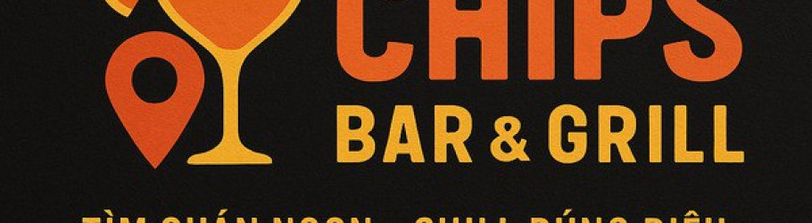 chipsbarandgrill