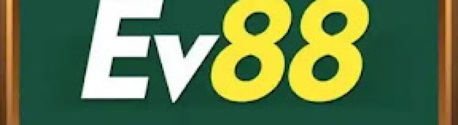ev88group
