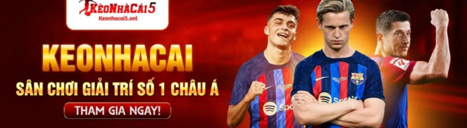 keonhacai5onl