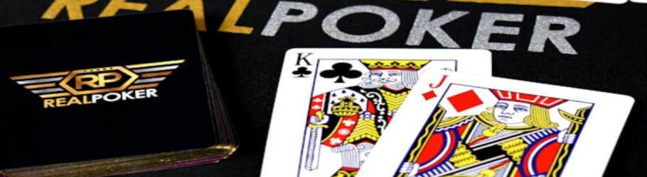 masterpokeronline