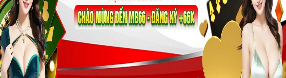 mb66partsvn