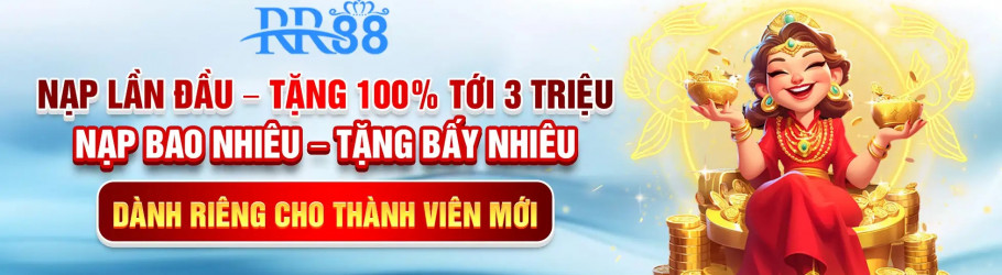 rr8888innet