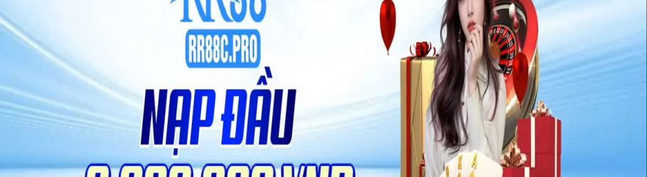 rr88cprovn