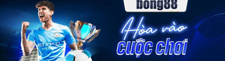 bong88roshenike