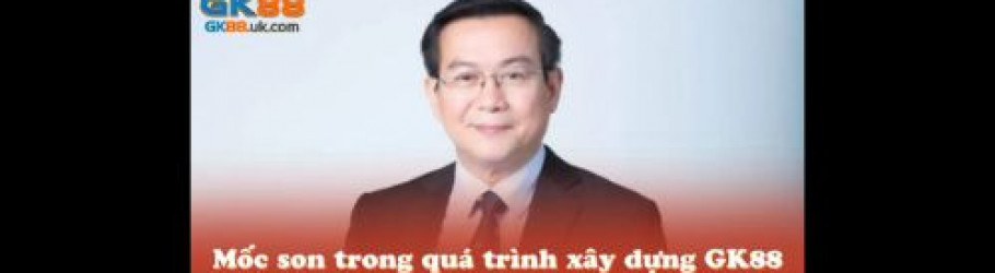 ceotonggiang
