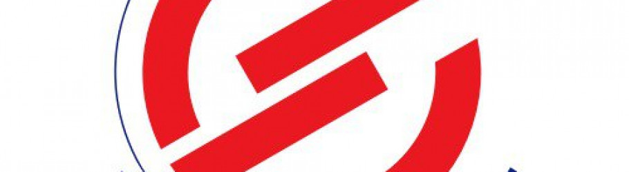 emsexperteu