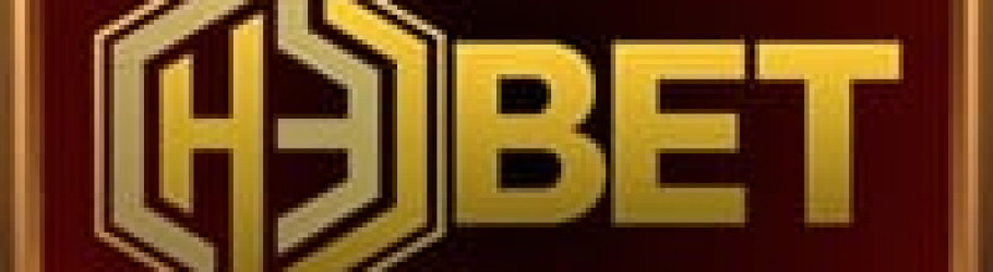 h3betwin