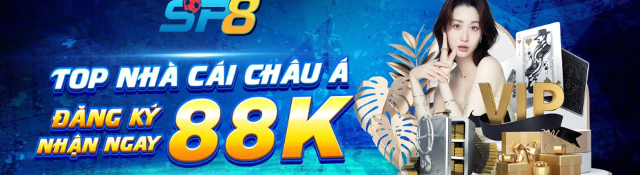 sp8betmobi