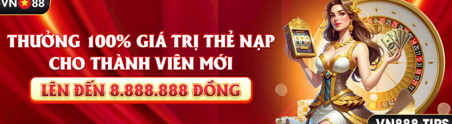 vn888tips