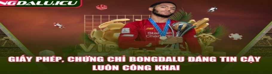 bongdaluicu