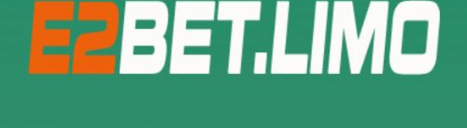 e2betcontent