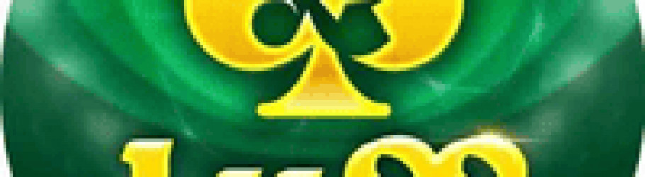 lu88bcom