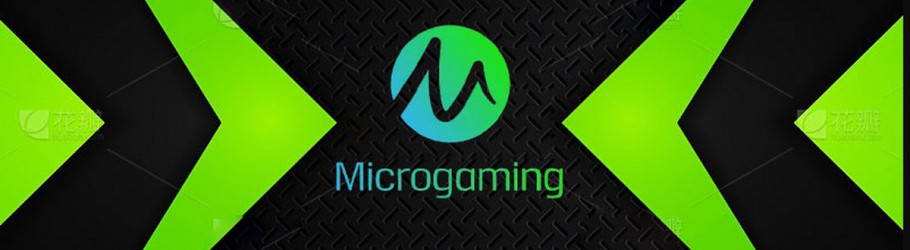 mgplaynet