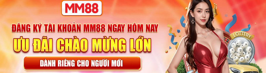 mm88nl