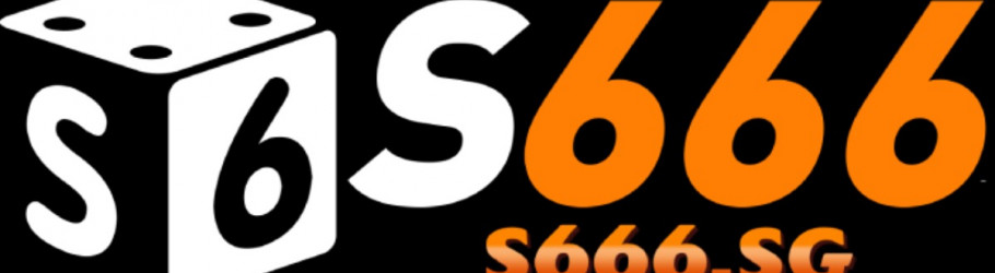 S666sg
