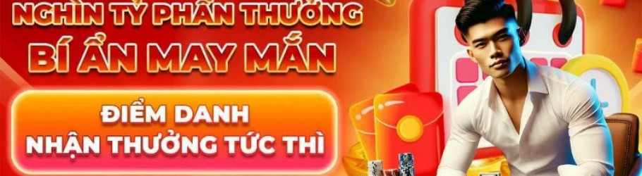 thanhtrungabc8