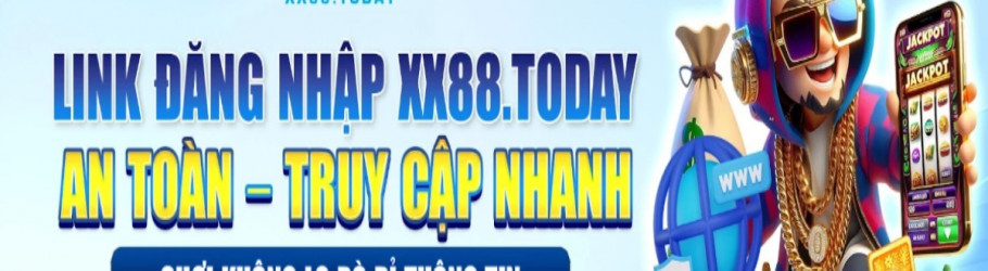 xx88today