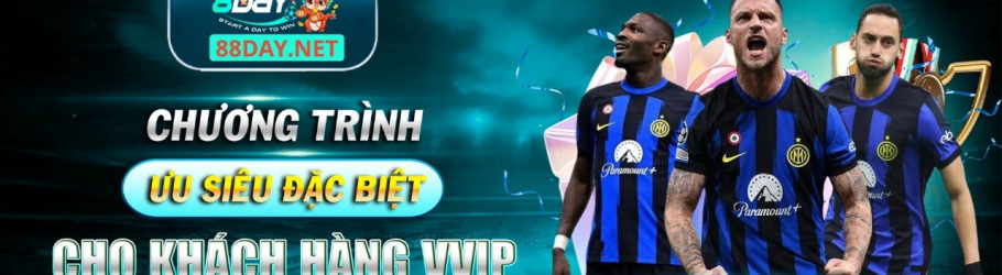 88daynet1