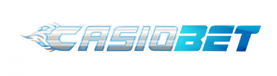 casiobet