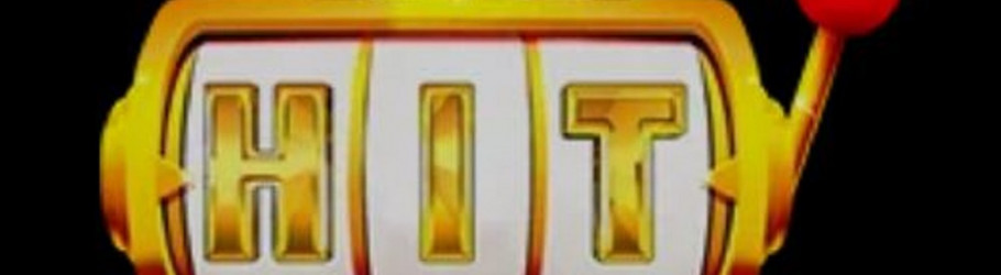 hitclubapktop