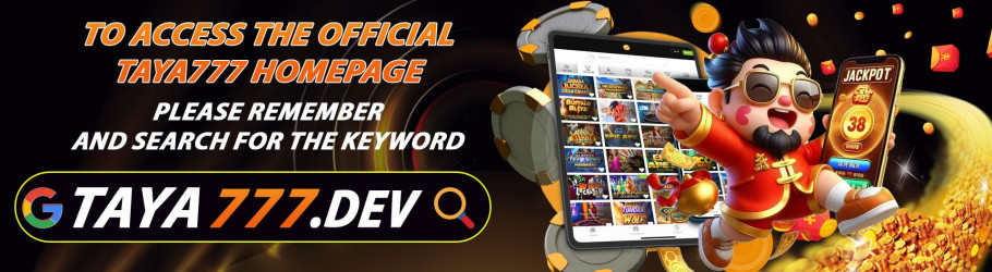 taya777dev