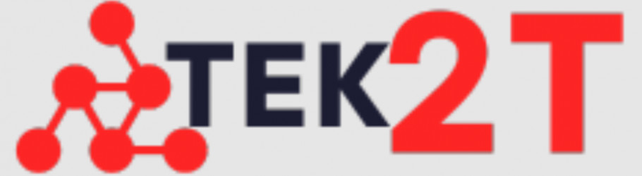 tek2tcom