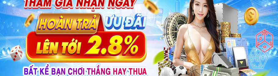 123bsale