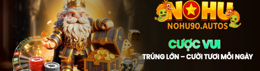 nohu90autos