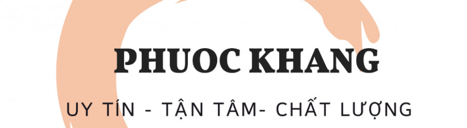phuockhang