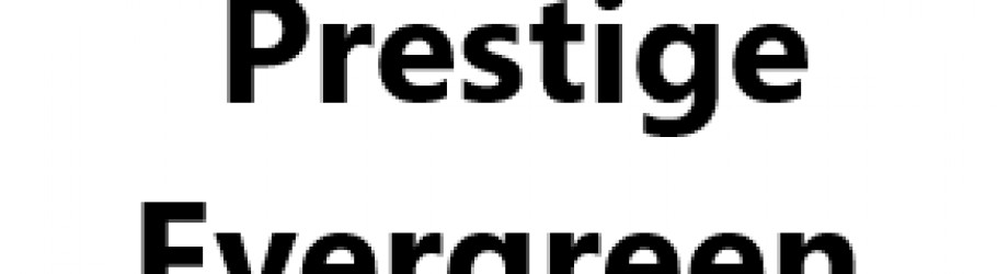 prestigeevergreen