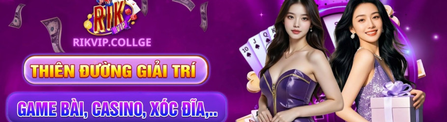 rikvipcollege