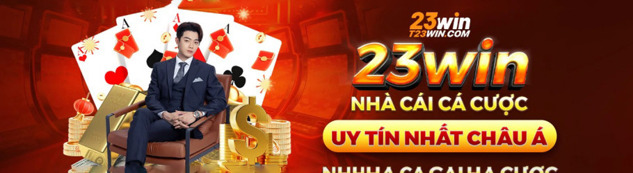 t23wincom