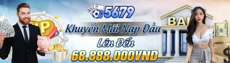 5679itcom