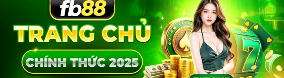 fb88t6online