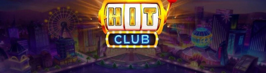 HITCLUBlinet