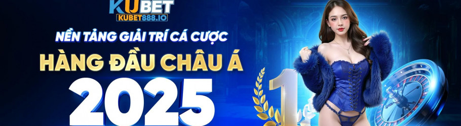 kubet888io