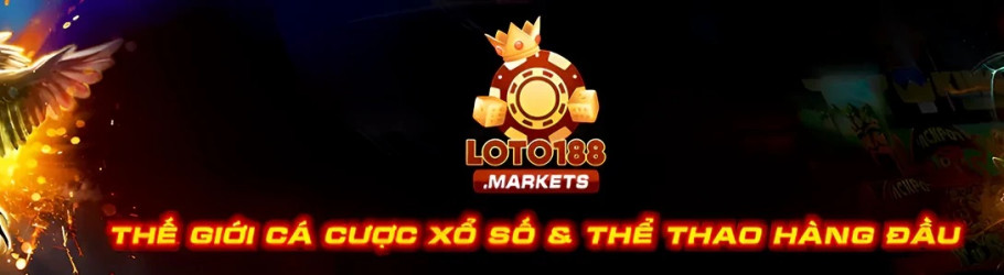 loto188markets1