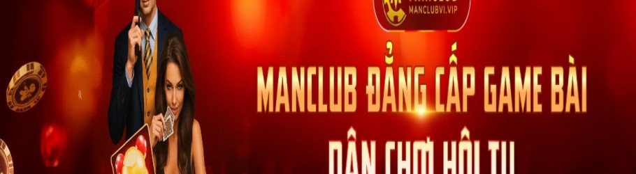 manclubvivip