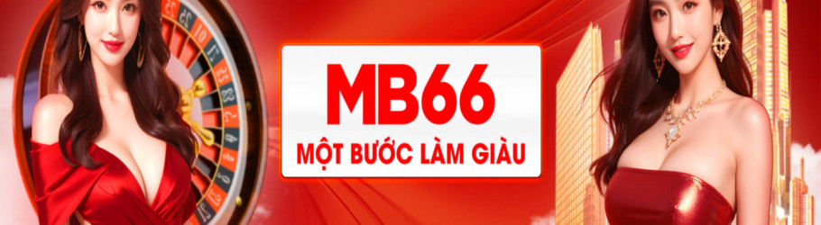 mb66incom