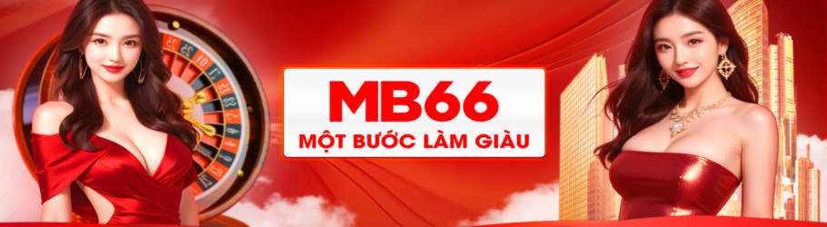 mb66mecom