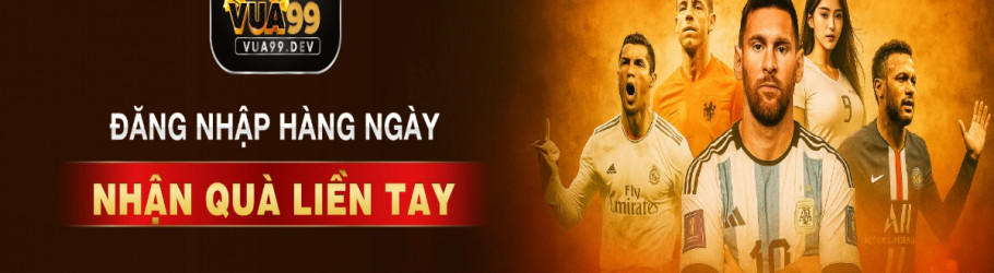 vua99dev