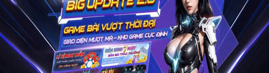 win79funnet