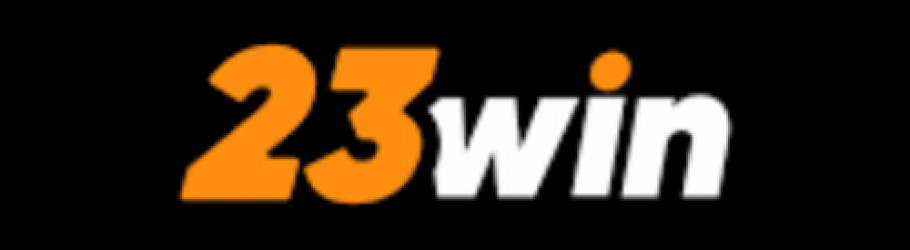 23win8uscom