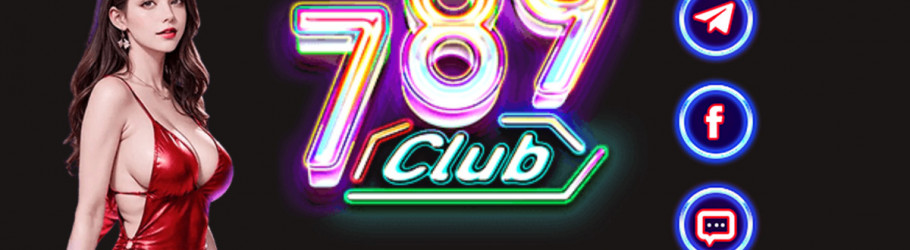 789clubproguru