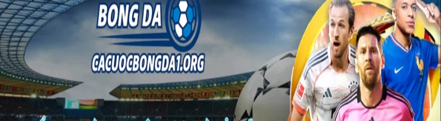cacuocbongda1org