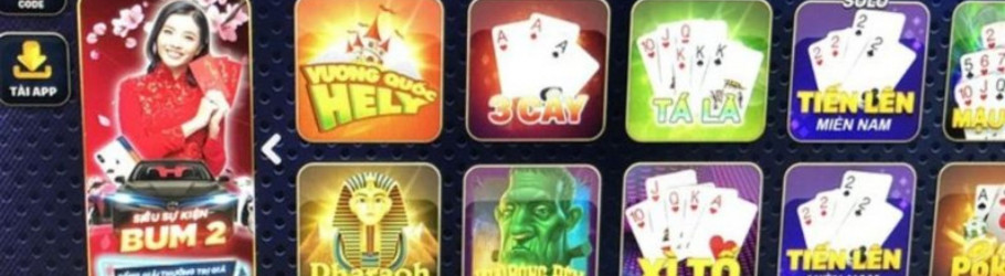 gamebaidoithuongfunding