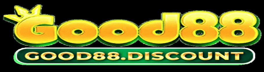 good88discount